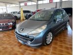 PEUGEOT 207 GT 150CV. 1.600CC BENZINA