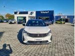 Peugeot 5008 5008 BlueHDi 130 S&S EAT8 GT