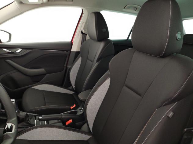 Škoda Kamiq Kamiq 1.0 TSI 115 CV DSG Style - Foto 9