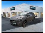 Alfa Romeo Tonale My23 Plug In Hybrid Q4280cv Veloce