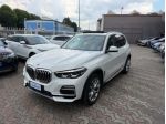BMW X5 xDrive30d 48V xLine TETTO APRIBILE  rif. 23794781