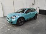 FIAT 600 1.2 Hybrid 145cv
