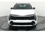 KIA Sportage Hybride 239 BVA6 GT-Line Premium rif. 24056663