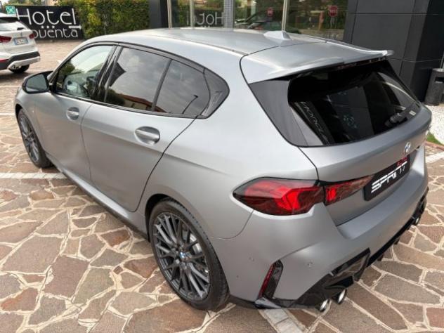 BMW M135 300cv xDrive MSport Pro rif. 24126967 - Foto 2
