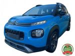 CITROEN C3 Aircross PureTech 110 S&S Shine rif. 22966227