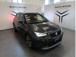 SEAT Arona 1.0 EcoTSI FR TUA A € 99 AL MESE
