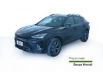 CUPRA Formentor Formentor 1.5 eTSI DSG MY 26.5