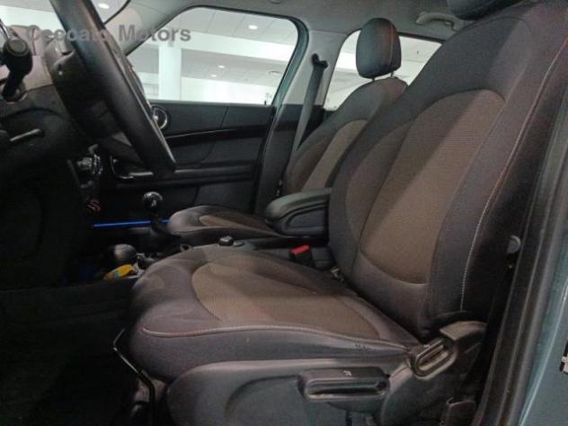 MINI Countryman 1.5 Cooper Countryman rif. 20908462 - Foto 6