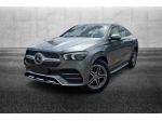 MERCEDES-BENZ GLE 300 d 4Matic Mild Hybrid Coupé Premium rif. 24050115