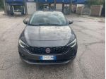 FIAT - Tipo - 1.6 Mjt S&S DCT 5p. S-Design