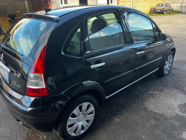 Citroen C3 1.6 HDi 90 Exclusive Style 09 - Foto 2