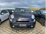 FIAT - 500 L - 1.3 Multijet 85 CV Dualogic Lounge - NEOPATENTATI - FINANZIA &hellip;