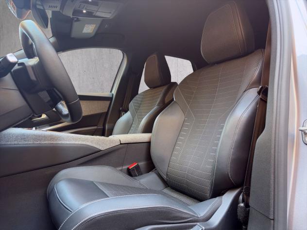 Peugeot 3008 Hybrid Allure 136cv - PROMO/IVA ESP. - Foto 8