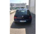 Golf 4 1.9 TDI