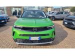 OPEL Mokka 1.2 Turbo Elegance rif. 23504711