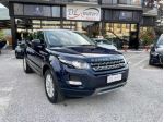 LAND ROVER Range Rover Evoque 2.2 TD4 5p. CON ROTTAMAZIONE rif. 22290228