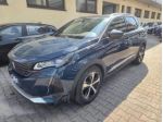 PEUGEOT 3008 BlueHDi 130 S&S EAT8 GT rif. 23749941