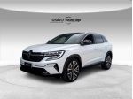 Renault Austral 1.2 E-Tech full hybrid Techno 200cv auto