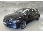 VOLKSWAGEN Passat Variant 2.0 TDI SCR EVO DSG Business rif. 23754121