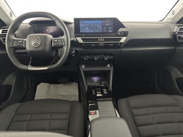 Citroën C4 1.2 PureTech Max S&S 130cv EAT8 *PROMO AZZURRA* - Foto 10