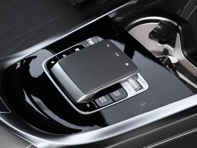 Mercedes-Benz Classe G G AMG 63 585cv | IVA, BURMESTER, SUPERIOR, NIGHT, 360° - Foto 8