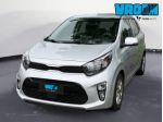 KIA Picanto 1.0 Urban rif. 23780338