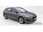 FORD - Focus Station Wagon - Focus 1.5 TDCi 120 CV S&S SW Tit. Bus.