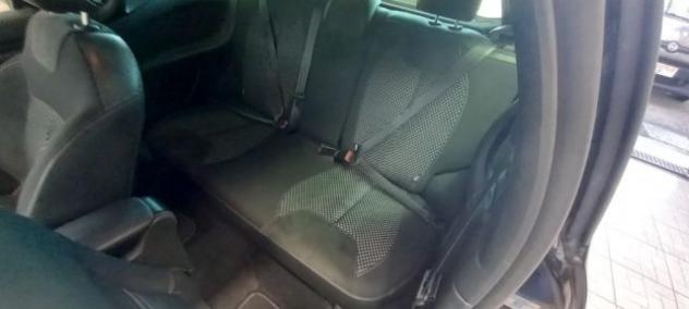 DS AUTOMOBILES DS 3 1.4 HDi 70 Chic rif. 23877889 - Foto 6