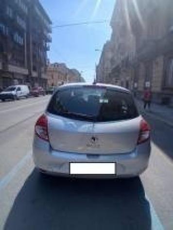 Renault Clio Clio Storia 1.2 5 porte GPL Confort - Foto 8