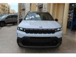 JEEP Compass 1.2 Turbo 48V e-Hybrid  SUMMIT - KM0  rif. 24217203