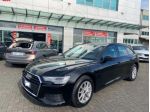 AUDI A6 Avant 35 2.0 TDI S tronic Business rif. 24077687