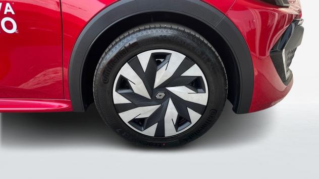 Renault Clio Nuova evolution TCe 115 - Foto 5