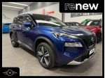 NISSAN X-Trail 1.5 e power Tekna e 4orce 4wd auto 7p.ti rif. 21658608