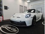 Porsche 911 GT3