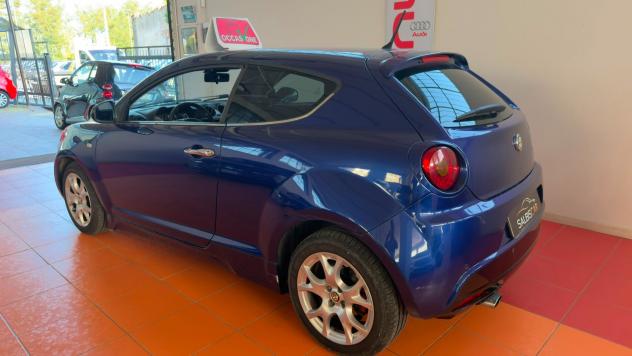 Alfa Romeo MiTo 1.3 JTDm 85 CV S&S Distinctive - Foto 2