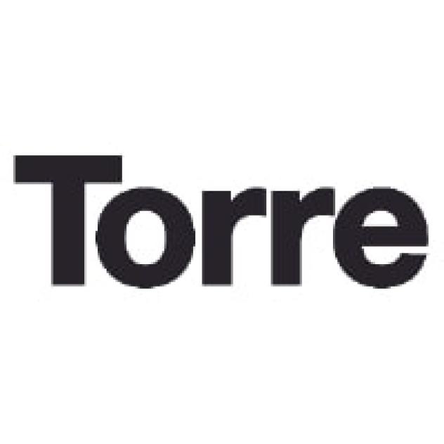 COMMIS DE RANG - RISTORANTE TORRE