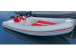 GOMMONE 6 METRI