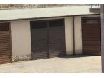 Box / Garage di 15 m² in vendita a Capranica