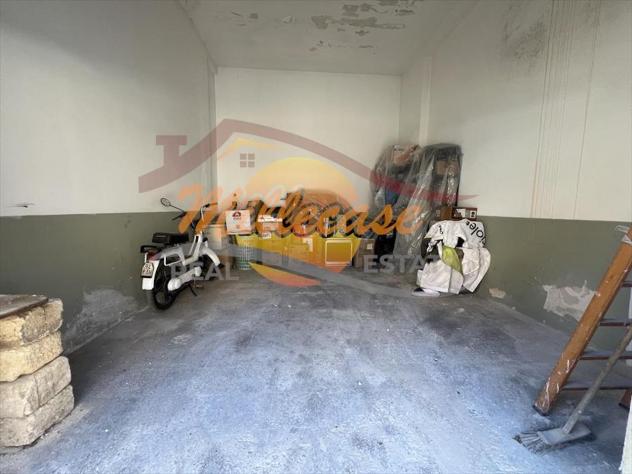 Singolo in vendita a Siracusa - Foto 4