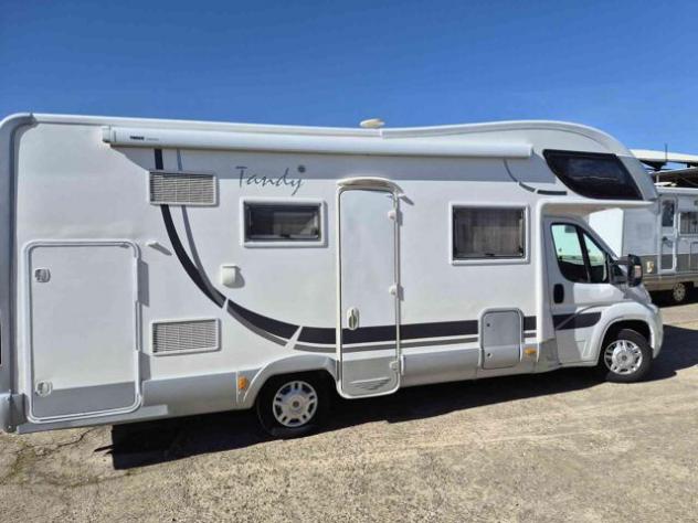 MCLOUIS Tandy 640 rif. 23786729 - Foto 3