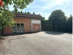 Capannone commerciale in affitto a Lunata - Capannori 560 mq  Rif: 1269177