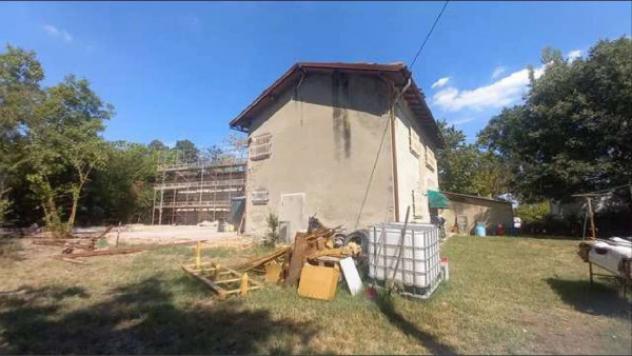 Immobile in asta di 430 m² in vendita a Carpi - Foto 3