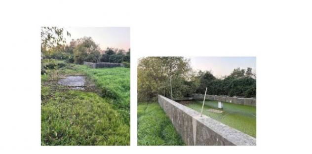 Immobile in asta di 3101 m² in vendita a Castelfranco Emilia - Foto 7