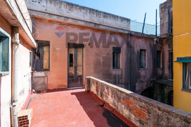 Casa Indipendente in vendita a Acireale - Foto 14