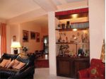 V001137 - VENDESI APPARTAMENTO 140 MQ 3 PIANO CON ASCENSORE