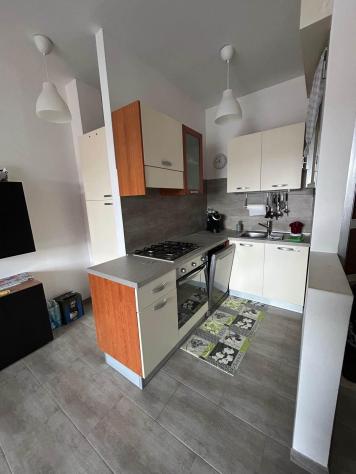 Appartamento in vendita a Fiumaretta - Ameglia 78 mq Rif: 1332412 - Foto 6