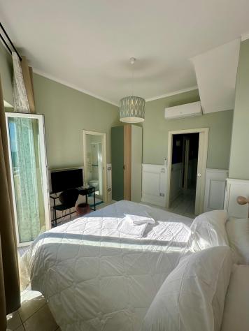 Villa in Riviera Vittorio Mallozzi - Foto 19