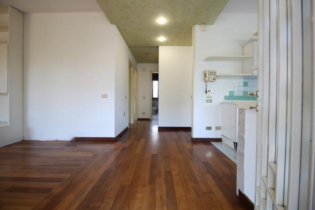 Porzione di casa in vendita a Arzignano - Foto 4