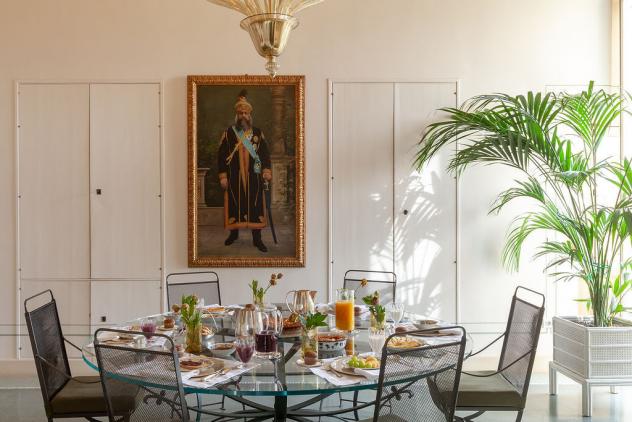 Villa in vendita a Bagnolo del Salento - Foto 18