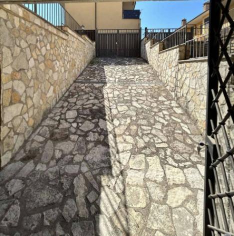 Immobile in asta di 181 m² con più di 5 locali e box auto in vendita a Barbarano Romano - Foto 5